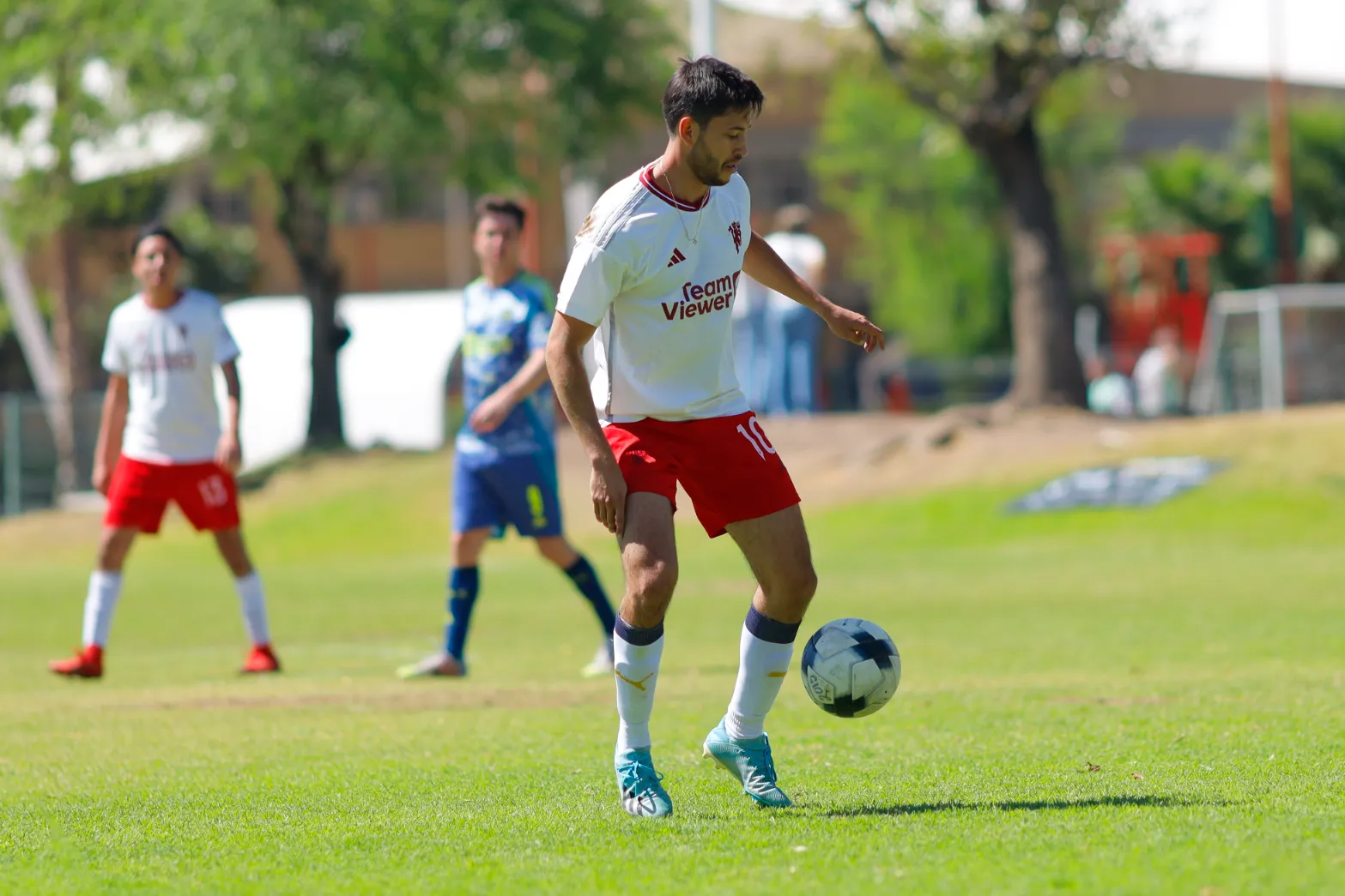 banner-partido